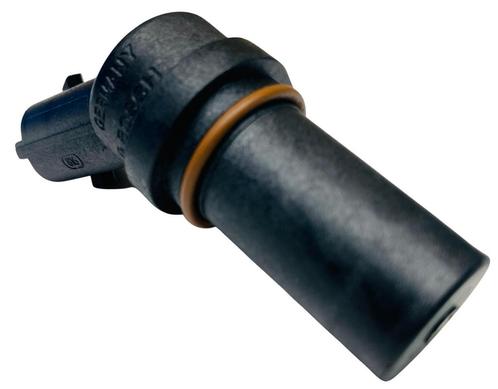 Nokken Sensor 0281002315 Bosch, Auto-onderdelen, Motor en Toebehoren, Nieuw, Verzenden