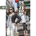 De wereld van de Zeedijk 9789492110213 Pay-Uun Hiu, Boeken, Verzenden, Gelezen, Pay-Uun Hiu