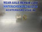 Synchromeshring Mercedes nr: A 1242620034 (automaat), Auto-onderdelen, Transmissie en Toebehoren, Verzenden, Nieuw, Mercedes-Benz