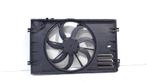 Koelventilatormotor Volkswagen Jetta III 1.9 TDI, Auto-onderdelen, Motor en Toebehoren, Ophalen of Verzenden, Gebruikt, Volkswagen