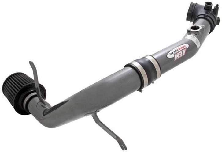 AEM Cold Air Intake System C.A.S. MAZDA MX-5/MIATA 2.0L L4, Auto-onderdelen, Filters, Ophalen of Verzenden