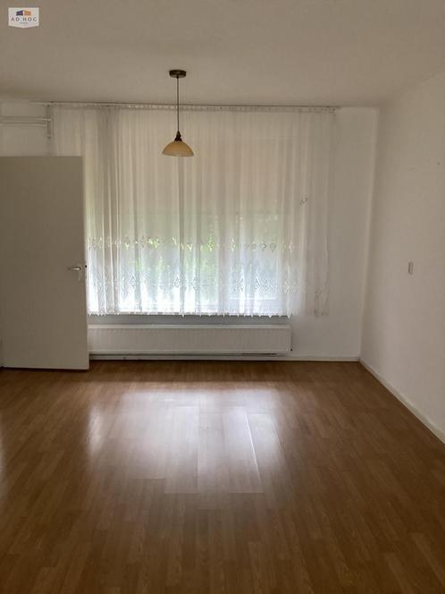 Te huur: Appartement Borneostraat in Roermond, Huizen en Kamers, Huizen te huur, Limburg, Appartement