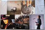 Vasco Rossi, Banco del Mutuo Soccorso, Zucchero Fornaciari -, Cd's en Dvd's, Vinyl Singles, Nieuw in verpakking