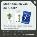 TOEVAL BESTAAT NIET 9789057951367 R. de Kloet, Verzenden, Gelezen, R. de Kloet
