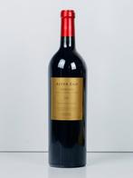 2007 Alter Ego, 2nd wine of Château Palmer - Margaux,, Verzamelen, Wijnen, Nieuw