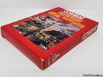 Atari 2600 - Game Program - 27 Combat, Verzenden, Gebruikt