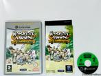 Nintendo Gamecube - Harvest Moon A Wonderful Life - Players, Verzenden, Gebruikt