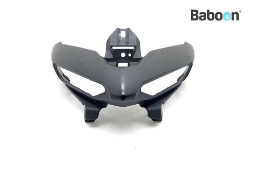 Bovenkuip Yamaha MT 03 2020-2021 (MT03 MT-03 RH12L B6W3), Motoren, Onderdelen | Yamaha, Gebruikt, Verzenden