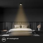 BRILONER Desi – Opbouwspot 2-in-1 – opbouw- of inbouwspot –, Ophalen of Verzenden, Zo goed als nieuw