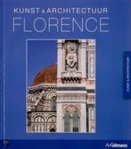 Kunst & architectuur Florence 9783833150548 Clemente Manenti, Verzenden, Gelezen, Clemente Manenti