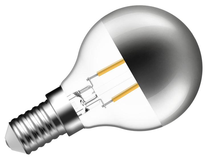 Megaman PingPong LED lamp - MM10029, Tuin en Terras, Buitenverlichting, Overige typen, Nieuw, Verzenden