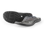 Travelin Slippers in maat 43 Grijs | 10% extra korting, Kleding | Heren, Schoenen, Slippers, Overige kleuren, Verzenden, Zo goed als nieuw