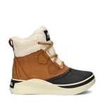 Sorel OUT N ABOUT? IV Chillz snowboots voor dames, Kleding | Dames, Schoenen, Overige kleuren, Verzenden, Snowboots, Nieuw