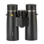 Bynolyt Sparrow 8x42, Ophalen of Verzenden, Nieuw, 8 tot 12x, Overige typen