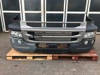 Voorbumper compleet Scania R-Serie 2055973, Ophalen, Gebruikt, Scania, Carrosserie en Plaatwerk