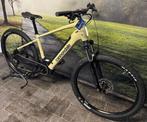 Elektrische Fiets Cannondale Trail Neo 4 • Bosch Motor, Overige merken, Ophalen of Verzenden, Zo goed als nieuw, 50 km per accu of meer
