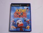 Playstation 2 - Ape Escape 2, Ophalen of Verzenden, Nieuw