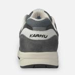 Karhu Legacy 96 Gunmetal/Abbey Stone, Zo goed als nieuw, Sneakers of Gympen, Karhu, Verzenden