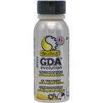 MécaTech GDA Evolution - Motorolie Additief, Verzenden, Nieuw