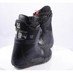 45 snowboard schoenen BURTON MENS PROGRESSION BOA MOTO, IMPR, Sport en Fitness, Snowboarden, Verzenden, Gebruikt