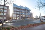 Te huur: Appartement Kanaaldijk-Zuid in Eindhoven, Noord-Brabant, Eindhoven, Appartement