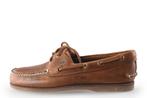 Timberland Bootschoenen in maat 42 Bruin | 10% extra korting, Kleding | Heren, Schoenen, Bruin, Verzenden, Timberland, Gedragen