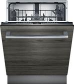 €619 Siemens SE63HX36TE Vaatwasser, Witgoed en Apparatuur, Ophalen of Verzenden, Nieuw, Inbouw