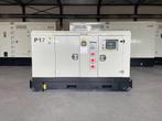 Perkins 403A-15G2 - 17 kVA Generator - DPX-19800.1, Ophalen of Verzenden