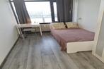 Kamer Huniadijk in Rotterdam, 20 tot 35 m², Rotterdam