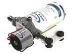 Marco UP2/E drinkwaterpomp - 12/24V - 10 liter/minuut, Watersport en Boten, Ophalen of Verzenden, Nieuw