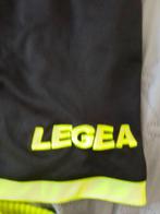 Italiaanse voetbal competitie - 2023 - Sportkleding en, Nieuw