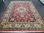 Tabriz - Tapijt - 345 cm - 255 cm, Huis en Inrichting, Stoffering | Tapijten en Kleden, Nieuw