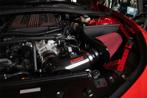 Corsa 2017-23 Chevrolet Camaro ZL1 Carbon Fiber Air Intake, Ophalen of Verzenden, Nieuw