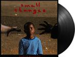 Michael Kiwanuka - Small Changes - LP, Cd's en Dvd's, Ophalen of Verzenden, Nieuw in verpakking