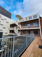 Te huur: Appartement Volderhof in Eindhoven, Noord-Brabant, Eindhoven, Appartement