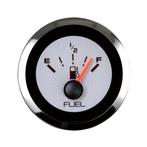 Bieden: Veethree agent pro fuel tank indicator, Watersport en Boten, Bootonderdelen, Ophalen of Verzenden, Nieuw, Motor en Techniek