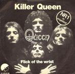 Queen - Killer Queen