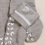 Anti slip sokken die niet afzakken voor baby en peuter, Ophalen of Verzenden, Nieuw, Jongetje of Meisje, Sokjes