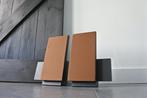 Bang & Olufsen - Beolab 2500  / New Covers / New Foam, Audio, Tv en Foto, Stereo-sets, Nieuw