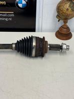 Suzuki Swift aandrijfas links voor bj.2011 art.44102-68L01, Auto-onderdelen, Remmen en Aandrijving, Gebruikt, Suzuki