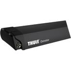 Thule 9200 550 Antraciet-Mystic Grey, Nieuw