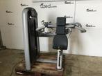 Technogym Selection 700 Shoulder Press, Verzenden, Gebruikt