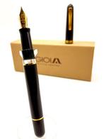 Gioia - Metis Classic Black - Vulpen, Nieuw