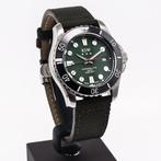 RSW - Swiss Watch - RSWM137-SL-12 - Zonder Minimumprijs -, Nieuw