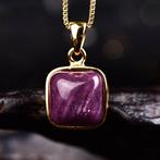 Geen veilingreserve - ALGT gecertificeerd - Natuurlijke