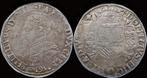 Netherlands Hertogdom Gelre Filips Ii filipsdaalder 1561..., Postzegels en Munten, Verzenden