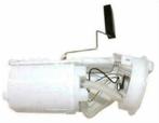 Brandstofpomp unit Seat Leon 1M1  1P1 Toledo type 1 2 en 3, Ophalen of Verzenden, Nieuw, Skoda