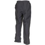 Tsjechische politie softshell regenbroek, Urban grey, Caravans en Kamperen, Regenkleding, Verzenden, Nieuw