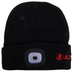 Ultimate Winter Hat + Rechargeable Light, Verzenden, Nieuw, Overige typen