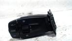 Radio bediening Seat Ibiza Mk 1.2 TDI 5J0959849, Ophalen of Verzenden, Gebruikt, Seat